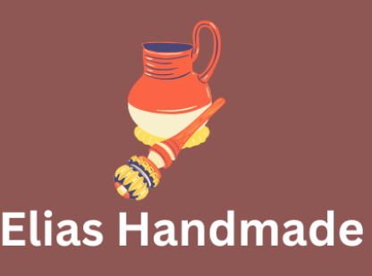 Elias Handmade